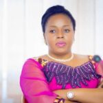 RDC : Le Ministre de l’Industrie, Louis Watum salue le travail de l’ARSP : 1400 contrats signés d’une valeur de plus de 2 milliards de dollars