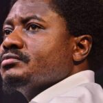 IllicoCash Ligue 1 : Vidiye Tshimanga interpelle les organisateurs sur le respect des exigences légales et du calendrier