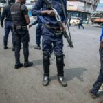 RDC : Kinshasa menacée par une saison « sèche femelle », alerte l’Agence de météorologie