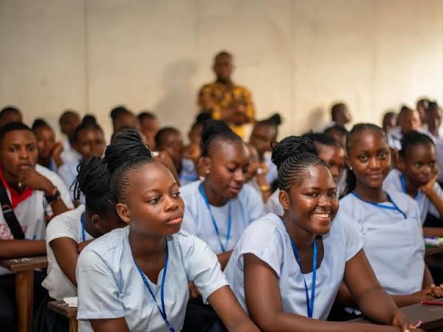 Nord-Kivu : Le Vice-gouverneur rassure sur le bon déroulement des examens d’État, même en zones sous occupation du M23