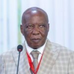IllicoCash Ligue 1 : As Simba vs Fc Les Aigles du Congo, une rencontre tendue, une issue amère à Lubumbashi