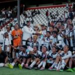 RDC : L’opération « Ndobo » étendue à la Tshopo et au Lualaba face à la montée de l’insécurité