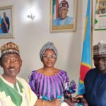 Affaire Constant Mutamba : un avis de recherche lancé contre Willy Musheni