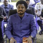 RDC : Kinshasa menacée par une saison « sèche femelle », alerte l’Agence de météorologie