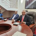 RDC : La jeunesse congolaise appelée à faire bloc face aux agressions
