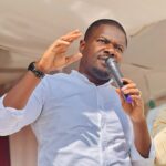RDC : Jacques Kyabula convoqué en urgence à Kinshasa