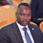 RDC : la Monusco salue la signature d’une Déclaration de Principes entre Kinshasa et l’AFC/M23