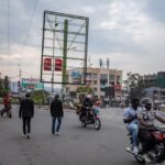 RDC : AS Simba qualifiée pour la Coupe CAF, mais privée de stade à Kolwezi