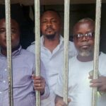 RDC : Débarquée de la CADECO, Juliette Mbambu rebondit à l’Institut des Musées Nationaux du Congo