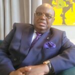 Lualaba : Lancement officiel de la 59ᵉ session des Examens d’État à l’Institut Technique Mutoshi