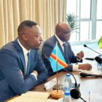 Goma : Grève des vendeurs au marché Virunga pour dénoncer la pression fiscale de l’AFC/M23