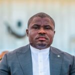 Genève : Le Président de l’Assemblée nationale attendu à la 6ᵉ Conférence mondiale des Présidents de parlement