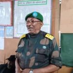 RDC : un avion non identifié intercepté par l’armée dans le Sud-Kivu (Porte-parole)