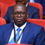 RDC : La jeunesse congolaise appelée à faire bloc face aux agressions
