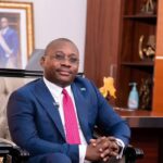 Kalemie : Christian Kitungwa réaffirme son engagement pour le développement du Tanganyika