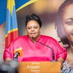 RDC : Kabuyaya Matolu Gaïus sacré lauréat national du prix Slam au Festival Africa Amkeni
