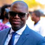 RDC : Les élections des conseillers urbains, des bourgmestres et de leurs adjoints fixées au 9 octobre 2025