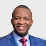 RDC : Hervé Ntumba Batukonke nommé Directeur Général du Fonds de Promotion de l’Industrie (FPI)