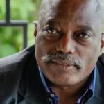 RDC : Antenne A tv s’exprime après l’intrusion militaire dans ses locaux (communiqué de presse)