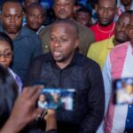 CHAN 2025 : Otis Ngoma dévoile la liste finale des 26 Léopards locaux
