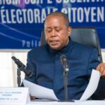 Haut-Katanga : Jacques Kyabula de retour à Lubumbashi, attendu à Kinshasa ce vendredi (sources concordantes)