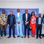 Kinshasa : Produits jugés trop chers, Yvette Tembo effectue une descente surprise au magasin Carrefour