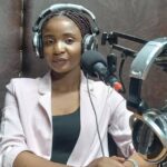 RDC : Willy Musheni lavé de tout soupçon dans l’affaire Constant Mutamba