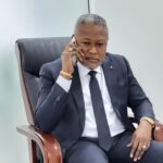 RDC : Sans avoir été confrontée à la partie plaignante, Glody Ndaya est transférée à Makala