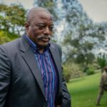 Kinshasa : Un jus à 64.500 FC ? Un scandale pour certains, une réalité économique pour d’autres [Analyse de Seth Kikuni]