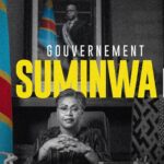 Haut-Katanga : Henoch Seya Lwembe salue la stature exceptionnelle de Martin Kazembe