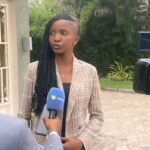 RDC : Mike Mukebayi saisit le CSAC contre Top Congo FM et annonce une plainte à l’UNPC