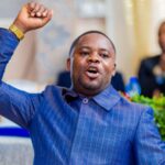 Tribune : « Jeunesse congolaise, prenons en main notre avenir » [Marcel Kazanga]