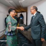 RDC : Trois compétitions, trois échecs cuisants, sous Budimbu, une série noire qui interroge