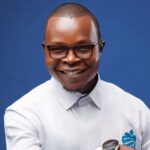 RDC : Trois compétitions, trois échecs cuisants, sous Budimbu, une série noire qui interroge