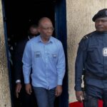 RDC : Un atelier régional sur les statistiques TIC ouvert à Kinshasa