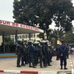 Kisangani : polémique autour des concerts de Rebo Tchulo financés par la province