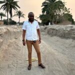 RDC : André Wameso officiellement installé comme Gouverneur de la Banque Centrale du Congo