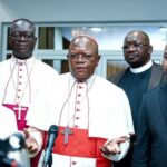 RDC : Un atelier régional sur les statistiques TIC ouvert à Kinshasa