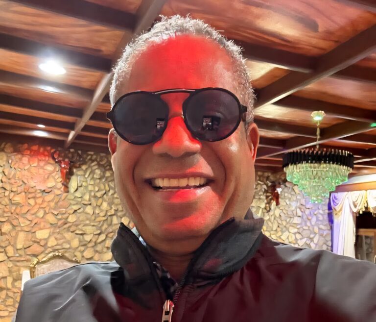 Kolwezi : « Visit Luilu, une comédie originale qui traduit une réalité sociale incontestable » (Jean-Claude Muyambo)