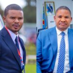 Kinshasa : Un jus à 64.500 FC ? Un scandale pour certains, une réalité économique pour d’autres [Analyse de Seth Kikuni]