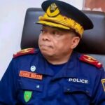 Dossier Constant Mutamba : l’ACAJ dénonce un procès biaisé et exige le respect des droits de la défense