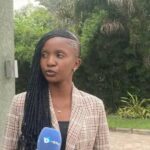 RDC : Les Jeunes Katangais Valeureux réaffirment leur soutien aux institutions de la République et au Président Tshisekedi
