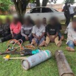 RDC : appel à l’unité lancé aux originaires de Mwenga après la publication du gouvernement Suminwa