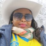 RDC : Didier Budimbu reçoit le Vélo de la Paix, symbole d’endurance et d’unité
