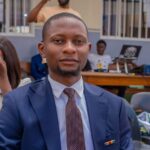Kolwezi : « Visit Luilu, une comédie originale qui traduit une réalité sociale incontestable » (Jean-Claude Muyambo)