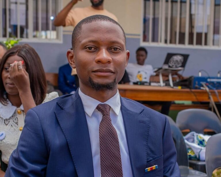 Tribune : Le Challenge “Visit Luilu” au Lualaba : Une réalité bien cachée (Michael Tshibwid)