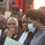 Procès Joseph Kabila : le CNSA appelle à privilégier la paix sociale