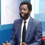 RDC : André Wameso officiellement installé comme Gouverneur de la Banque Centrale du Congo