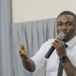 Tribune : Lettre ouverte à Joseph Kabila : le silence qui accuse [Christian Ilunga Mutombo]