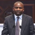 Bukavu : Quatre morts après l’écroulement d’un mur à Kadutu